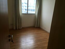 The Ansley (D11), Condominium #524393621